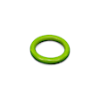 68086261AA Cooling Hose - Direct Fit, Sold Individually