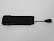 68086496AF Glove Box