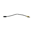 68087364AA Upstream Right Oxygen Sensor, Sold Individually, 2.4L, 4Cyl