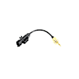 68088241AA Engine Oil Temperature Sensor - Direct Fit
