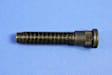 68088321AA Wheel Stud