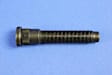 68088321AA Wheel Stud
