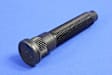 68088321AA Wheel Stud