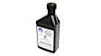 68088485AB Power Steering Fluid Sold individually