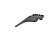 68088487AB Cowl Panel Reinforcement
