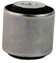68088618AC Differential Mount, Sold Individually