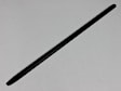 2018 Jeep Grand Cherokee - Drip Rail - Direct Fit
