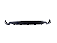 68088787AB Bumper Cover