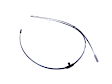 68088817AC Washer Hose - Direct Fit