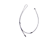 68088817AC Washer Hose - Direct Fit