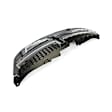 68088969AC Front OE Replacement Series Grille