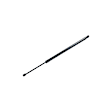 68089034AD Lift Support, Mini Passenger Van 3.6L, 6Cyl, Sold Individually