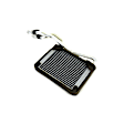 68089097AA Heater Core
