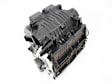 68089116AA Direct Fit Air Distribution Case, Sold Individually