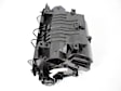 68089116AA Direct Fit Air Distribution Case, Sold Individually
