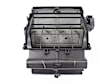 68089116AA Direct Fit Air Distribution Case, Sold Individually