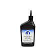 68089195AA Differential Oil