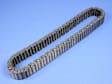 68089737AA Transfer Case Drive Chain - Direct Fit