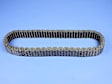 68089737AA Transfer Case Drive Chain - Direct Fit