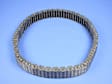 68089737AA Transfer Case Drive Chain - Direct Fit