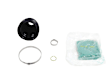 68090631AA Axle Boot Kit - Direct Fit, Sold individually
