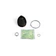 68090631AA Axle Boot Kit - Direct Fit, Sold individually