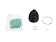 68090631AA Axle Boot Kit - Direct Fit, Sold individually