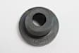 68090825AA Direct Fit Coolant Reservoir Grommet, Sold Individually