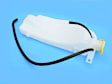 68091500AE Coolant Reservoir, 3.6L, 6Cyl