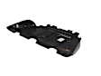 68091772AB Direct Fit Floor Pan Splash Shield, Sold Individually