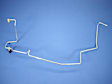 68092244AB Direct Fit A/C Discharge and Liquid Line, Sold Individually