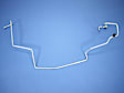 68092244AB Direct Fit A/C Discharge and Liquid Line, Sold Individually