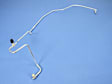 68092244AB Direct Fit A/C Discharge and Liquid Line, Sold Individually