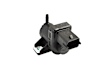 68092518AA EGR Vacuum Sensor