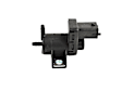 68092518AA EGR Vacuum Sensor