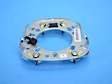 68092569AE Horn Connector - Direct Fit