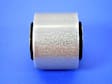 2012 Jeep Grand Cherokee - Transfer Case Mount Bushing