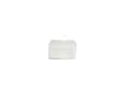 68092697AA Direct Fit Body A-Pillar Trim Panel, Sold Individually