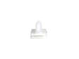 68092697AA Direct Fit Body A-Pillar Trim Panel, Sold Individually