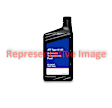 68092912AB Automatic Transmission Fluid Sold individually