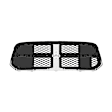 68093446AC Front