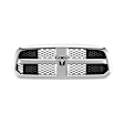 68093446AC Front