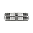68093930AC Front