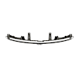 68093930AC Front