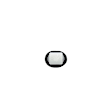 68093998AA Direct Fit Body A-Pillar Trim Panel, Sold Individually
