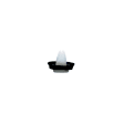 68093998AA Direct Fit Body A-Pillar Trim Panel, Sold Individually