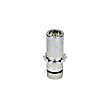 68094319AA Direct Fit Parking Brake Adjuster, Sold Individually