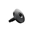 68094973AA Bumper Cover Bolt