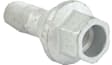 68095788AA Wheel Stud - Direct Fit, Sold Individually