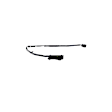 68096415AD Tailgate Wiring Harness